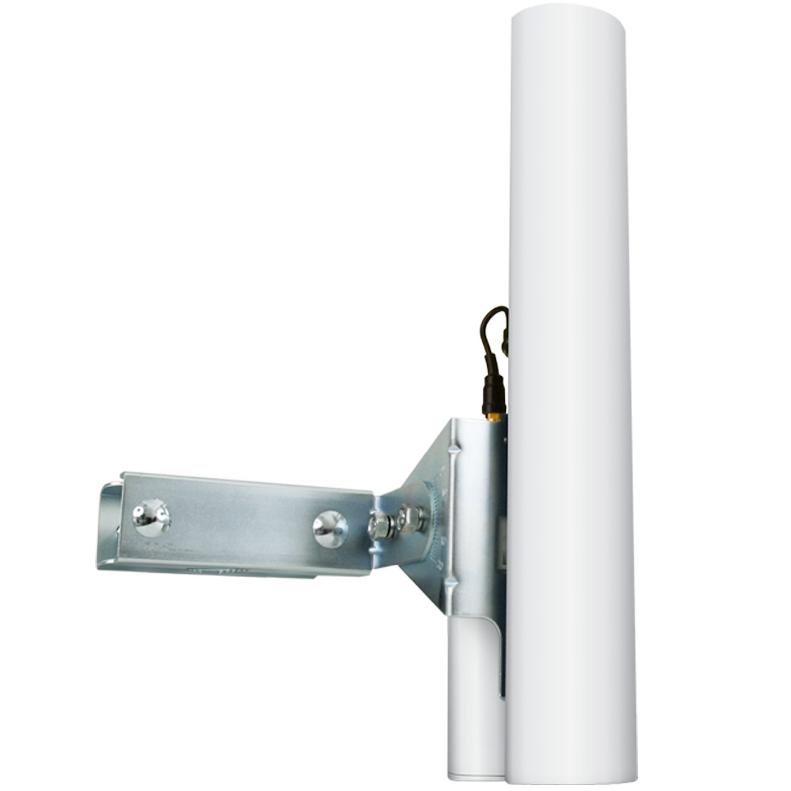 Sektora antena AirMax 5G16-120