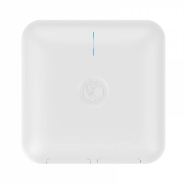 cnPilot e600 Wi-Fi piekļuves punkts, RoW versija, bez PoE