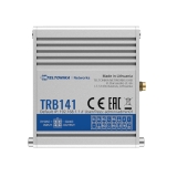 Teltonika TRB141 LTE I/O vārteja