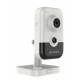 2MP kompaktā IP-kamera ar stiprinājumu DS-2CD2421G0-I F2.8