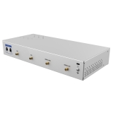 Teltonika RUTXR1 Enterprise SFP/LTE rūteris