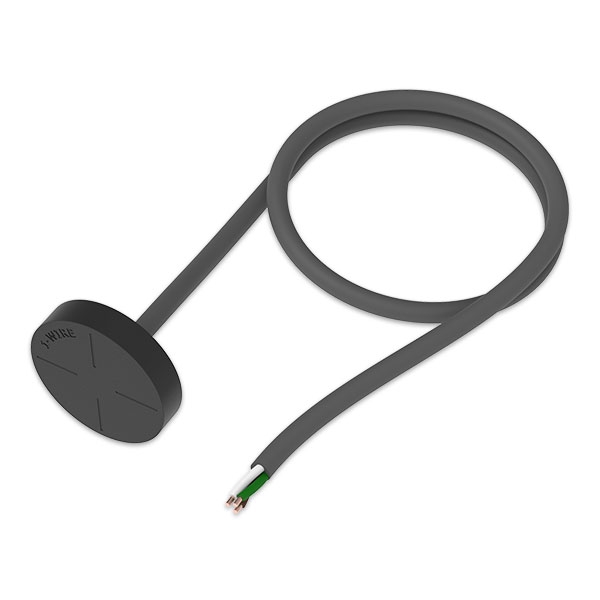 Teltonika 1-wire RFID nolasītājs