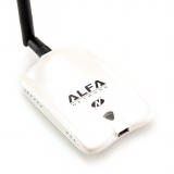 Alfa USB adapteris AWUS036NHR v2