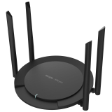Reyee 300Mbps Wireless Smart Router