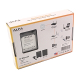 Alfa USB adapteris AWUS036NHA