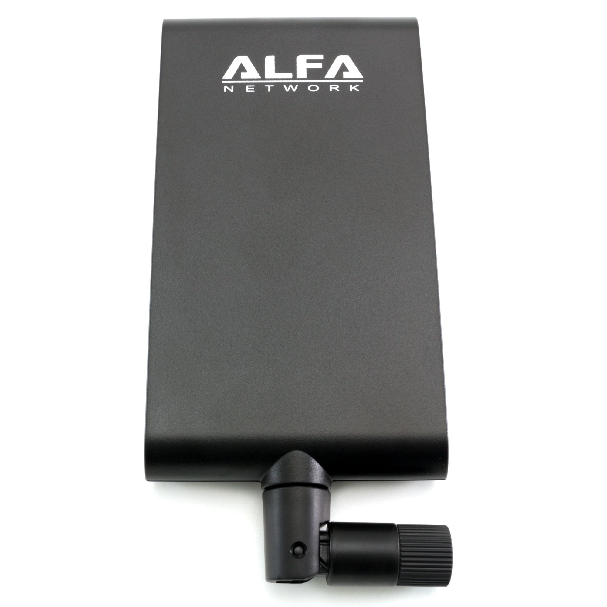 Alfa iekštelpu paneļa antena APA-M25